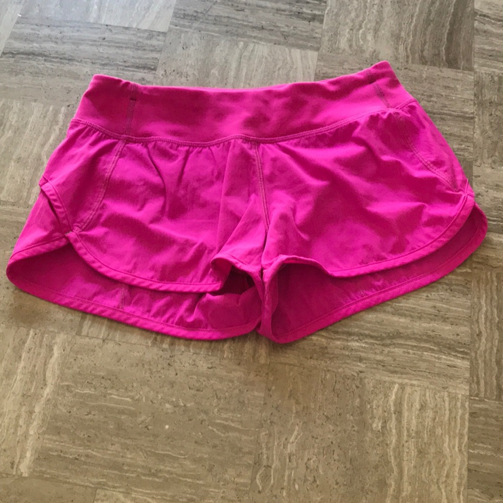 IVIVVA by Lululemon Girls Size 12